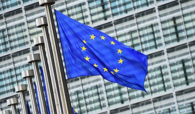 Srbija dobija pretfinansiranje iz Plana rasta EU